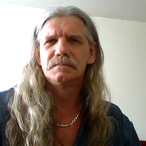 jackami58, 63 ans,  (Canada)