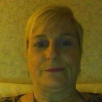 Jackie061 - 59 ans