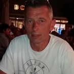 Tchat en direct avec Jackjack16101
