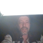 Tchat en direct avec Jackson680