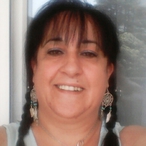 Jacky6318 - 50 ans