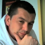 Tchat en direct avec Jackybelloeilimamora