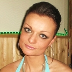 Tchat en direct avec Jacquelinerene2010
