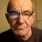 Tchat en direct avec Jacques919