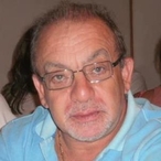 jacquesdunet