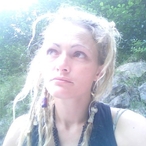 Tchat en direct avec Jade2402