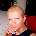 jade444