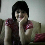 Rencontre webcam jaden85