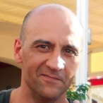 Tchat en direct avec Jadorsa17000