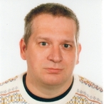 jadouljean