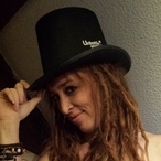 Tchat en direct avec Jaenaxli