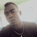 Tchat en direct avec Jahkend974