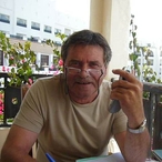 Tchat en direct avec Jaik1320