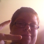 Tchat en direct avec Jaimelesexx35tintin