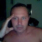 Tchat en direct avec Jaipure30