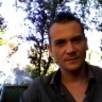 Avatar de jake76
