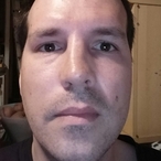 Tchat en direct avec Jalex22300