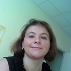 Tchat en direct avec Jalousie59410