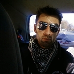 james08200