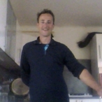 Tchat en direct avec James49270