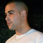 Tchat en direct avec James851706