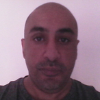Tchat en direct avec James941973