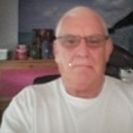 Tchat en direct avec Jamestexier2