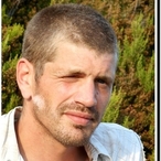 Tchat en direct avec Jammingbob