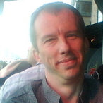 jananderen