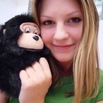 Janettelafon456 - 31 ans