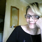 Tchat en direct avec Janie30