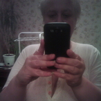 Tchat en direct avec Janine43