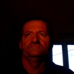Tchat en direct avec Jano426701