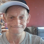 Tchat en direct avec Janssensalain5
