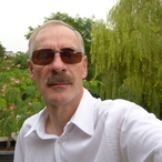 Tchat en direct avec Jardinier80270
