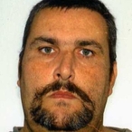 jardritjeanluc