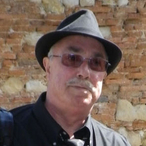 jarnaud