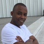 Tchat en direct avec Jason1603