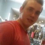 Tchat en direct avec Jason765000