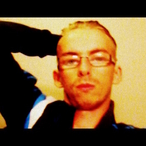 Tchat en direct avec Jasongorloo