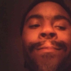 jasonloum