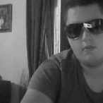 jasouuu
