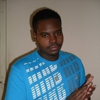 jayfx