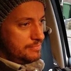 Tchat en direct avec Jayjay2274