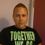 Tchat en direct avec Jayrl