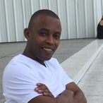 Tchat en direct avec Jayzon116