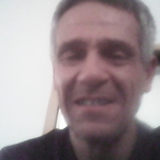 Tchat en direct avec Jbasex70