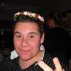 Avatar de jbasset13