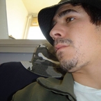 Avatar de jc1984
