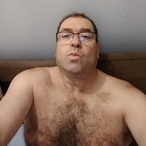 Tchat en direct avec Jcm00064